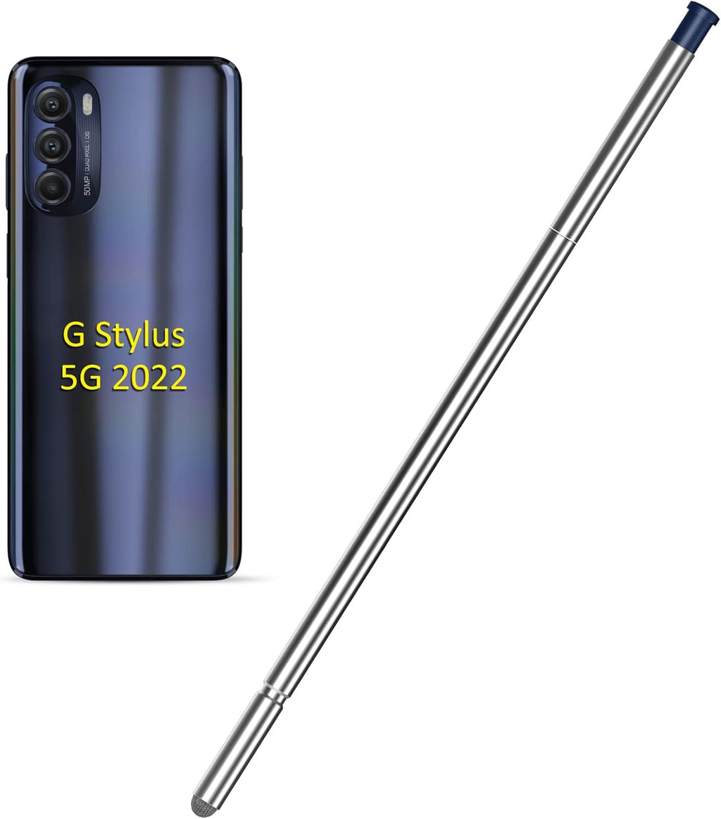 Touch Screen Stylus Pen for Moto G Stylus V618