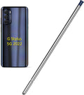 Touch Screen Stylus Pen for Moto G Stylus V618