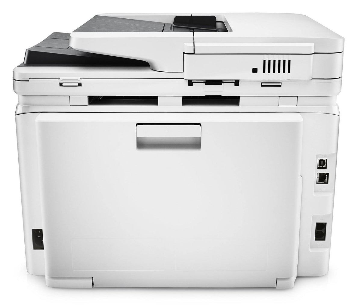 Color LaserJet Pro Printer Q42941