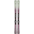 Experience 78 Skis with Xpress 10 Bindings E8854