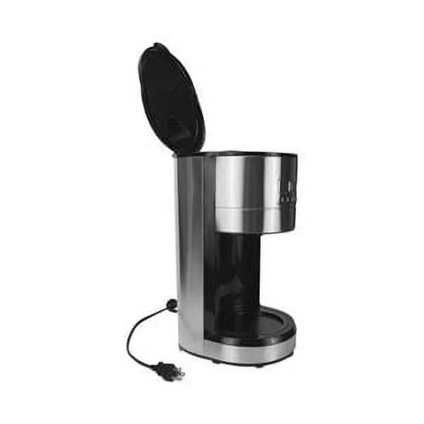 Euro Style Coffee Maker Y3856