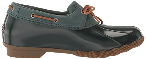 Women's Rain Boot F757