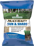 3 Lb Grass Seed Mixture B6876