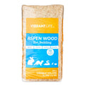 Aspen Wood Pet Bedding Q20270