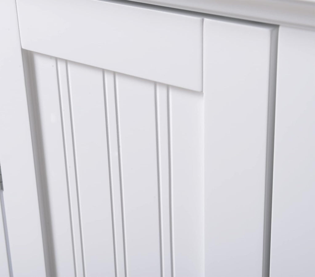 Multi Pantry I695546