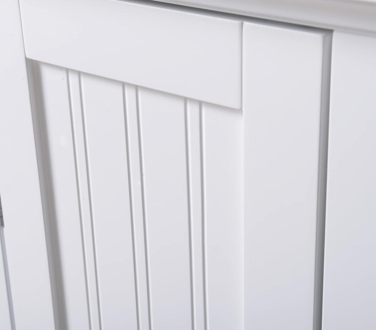Multi Pantry I695546