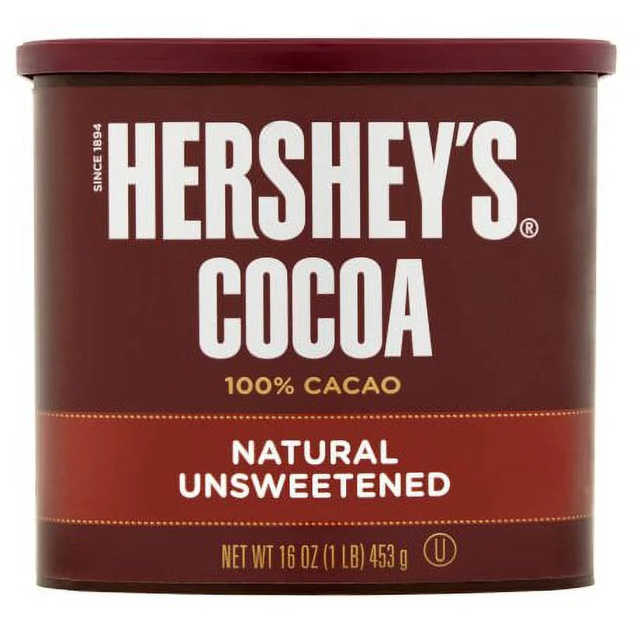 Baking Cocoa S626398