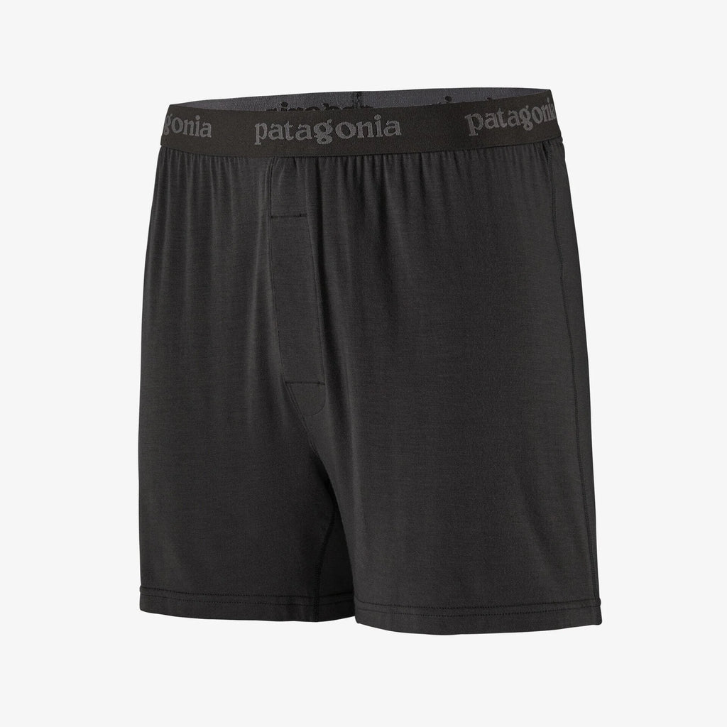 Men's Essential Boxer A956