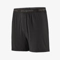 Men's Essential Boxer A956