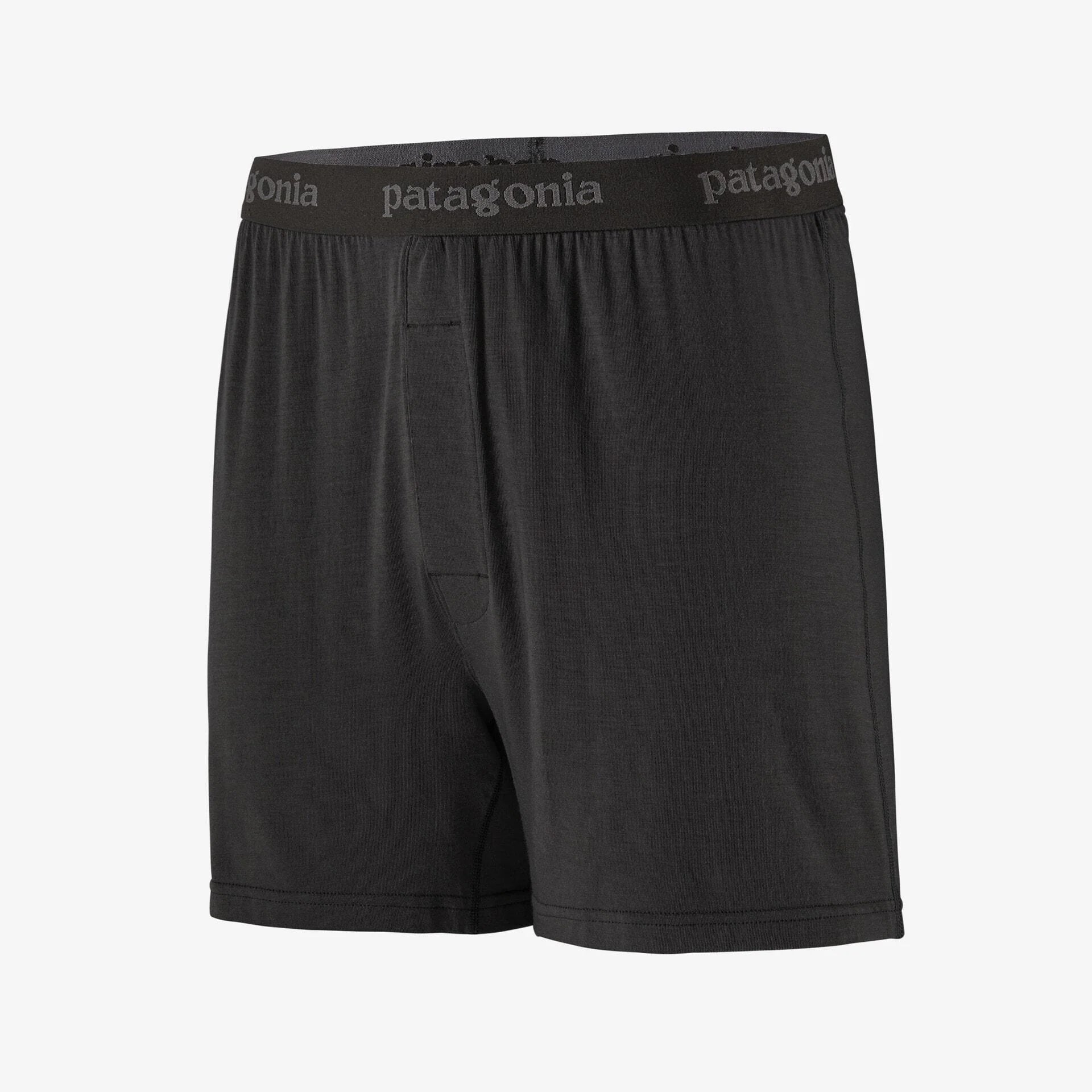Men's Essential Boxer A956