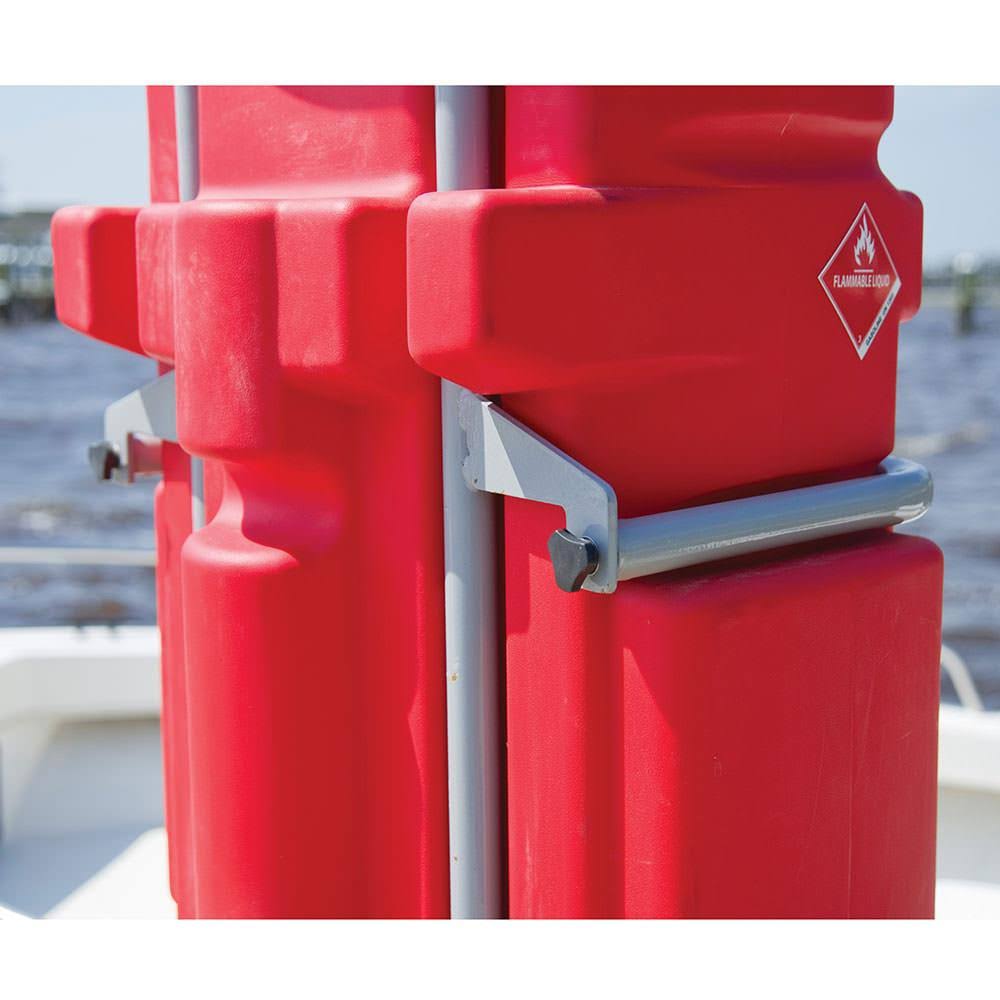 25 Gallon Fuel Tank H9333