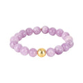 Bianca Bracelet Y32042