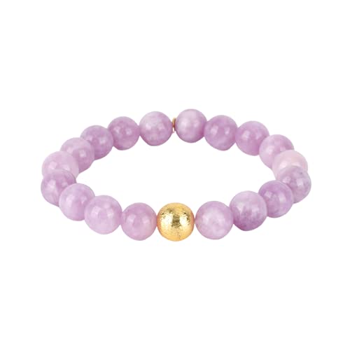 Bianca Bracelet Y32042