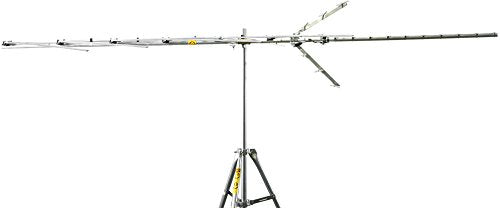 Directional Outdoor TV Antenna H628788