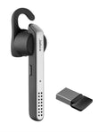 Bluetooth Wireless In-Ear Headset with NFC M2886
