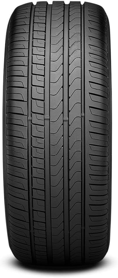 235/55R19 101V All-Season Radial Tire T522
