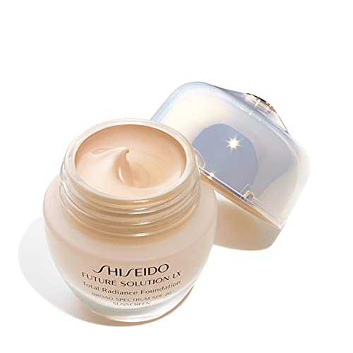 Foundation SPF 20 L48682
