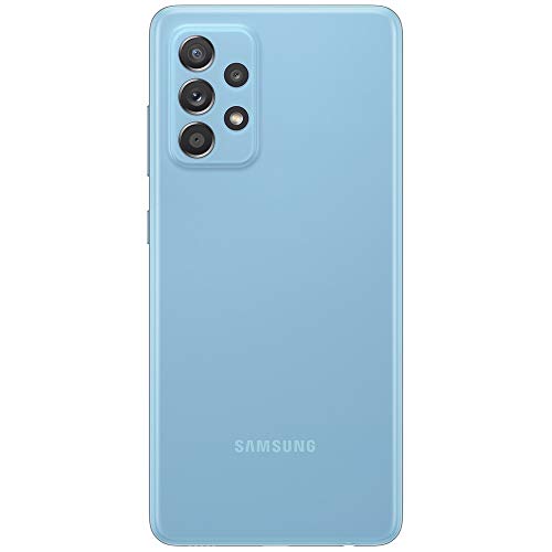 128GB 6GB RAM Factory Unlocked GSM Smartphone J2459