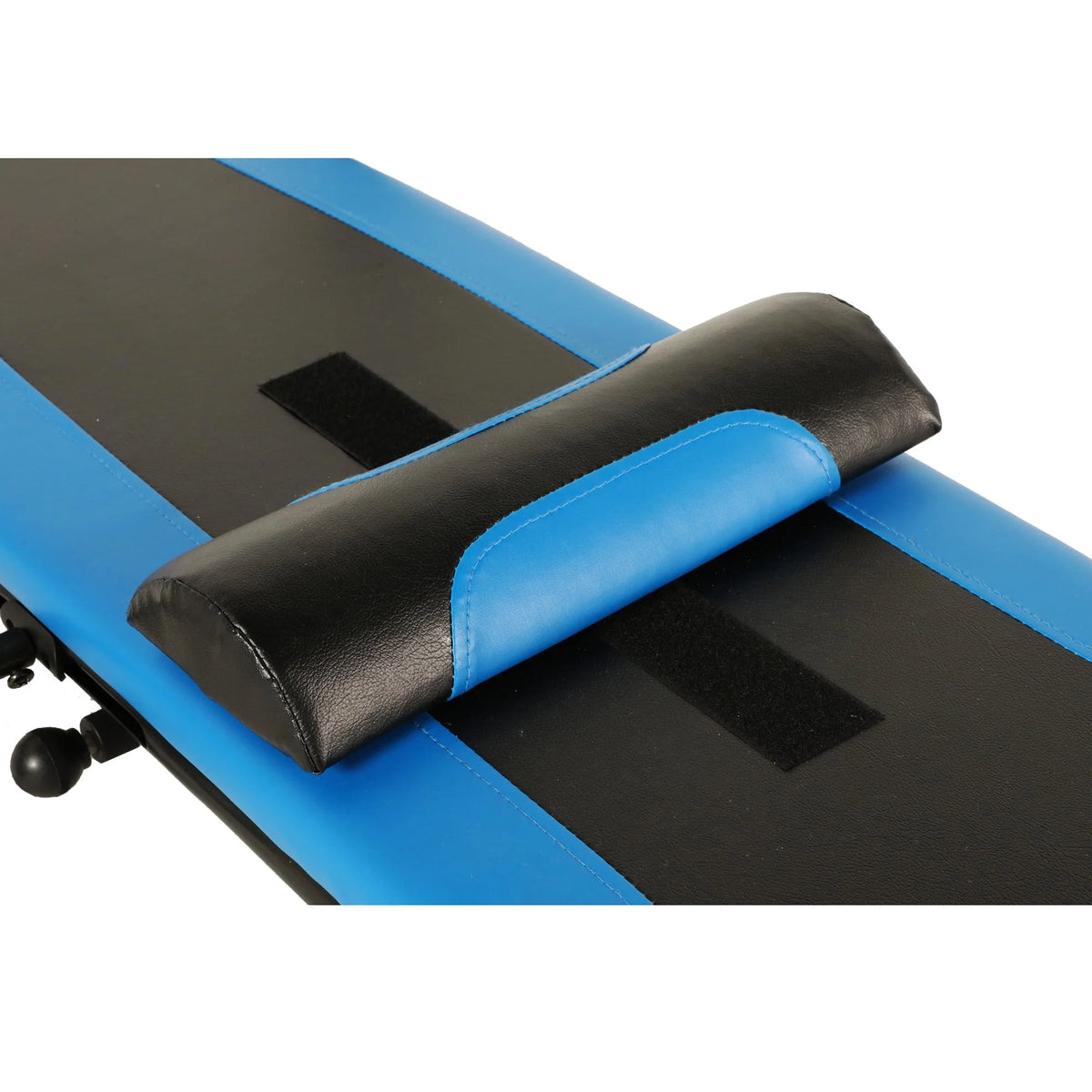 Back Stretch Traction Table with 300 Lbs. Weight Capacity Z83576