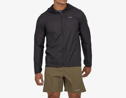 Men's Houdini Jacket N521946