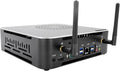 Mini PC Windows 11 AMD Ryzen 7 3700U 32GB RAM 1TB NVME SSD J59163