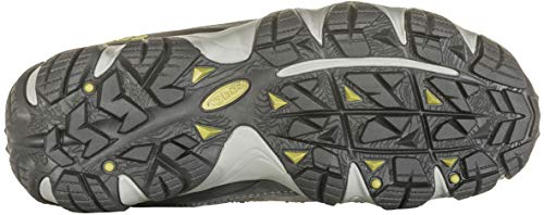 Hiking Shoe A613