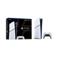 PlayStation 5 Digital Console Slim R4192