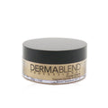 Cool Beige Broad Spectrum SPF 30 Cover Creme C407
