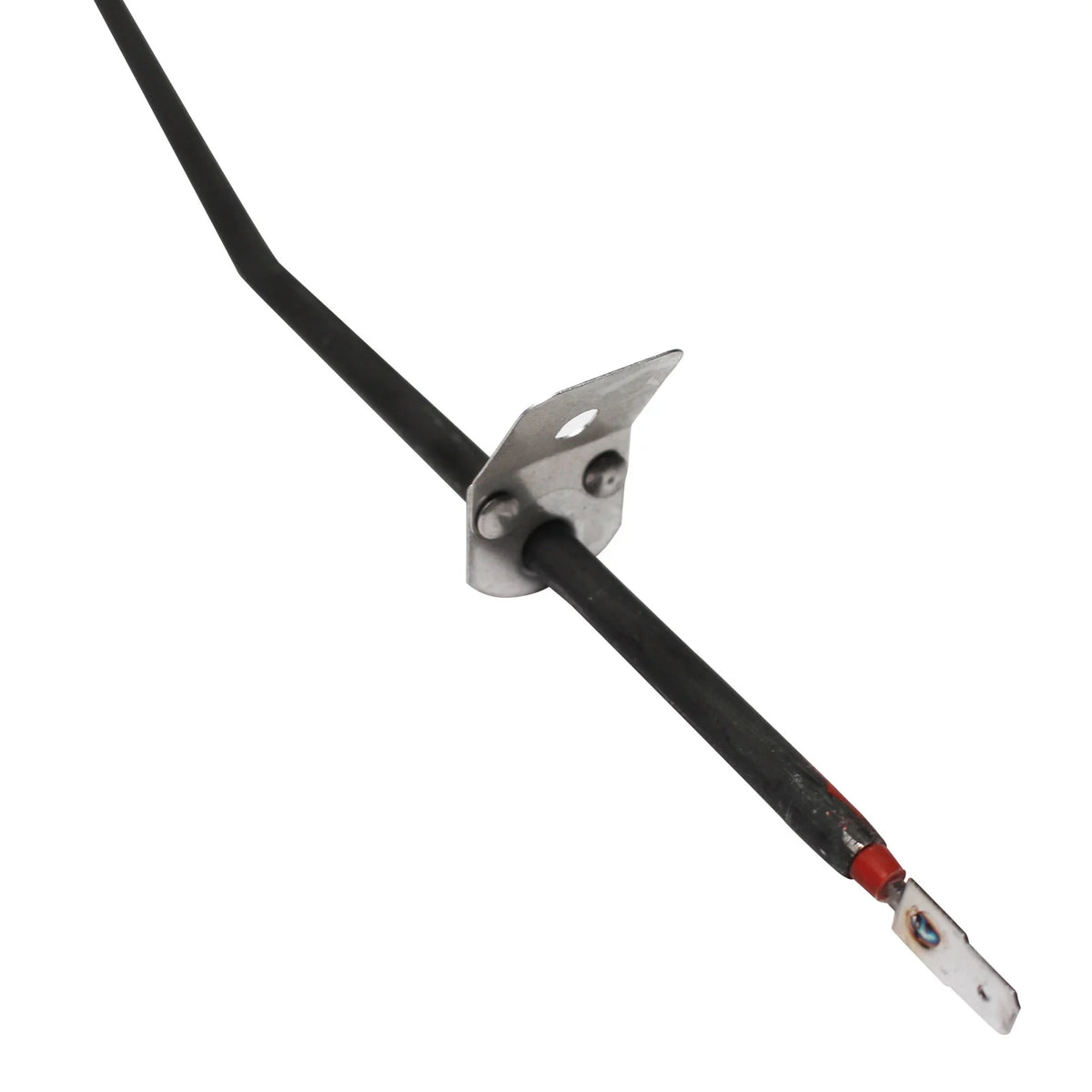 Replacement Bake Element for Oven M738693