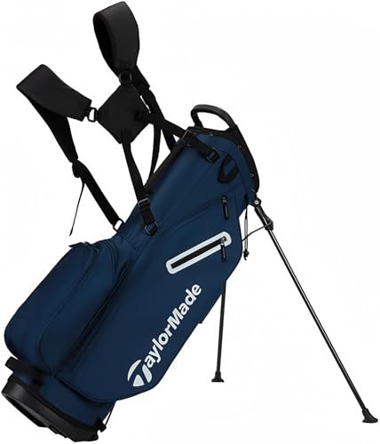 Classic Stand Golf Bag T3866