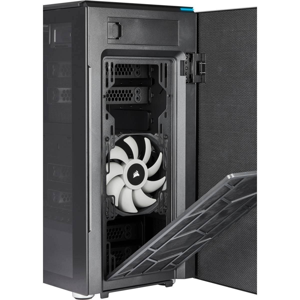Black Case W42592