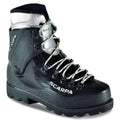 Black 5.5 Scarpa Inverno G863