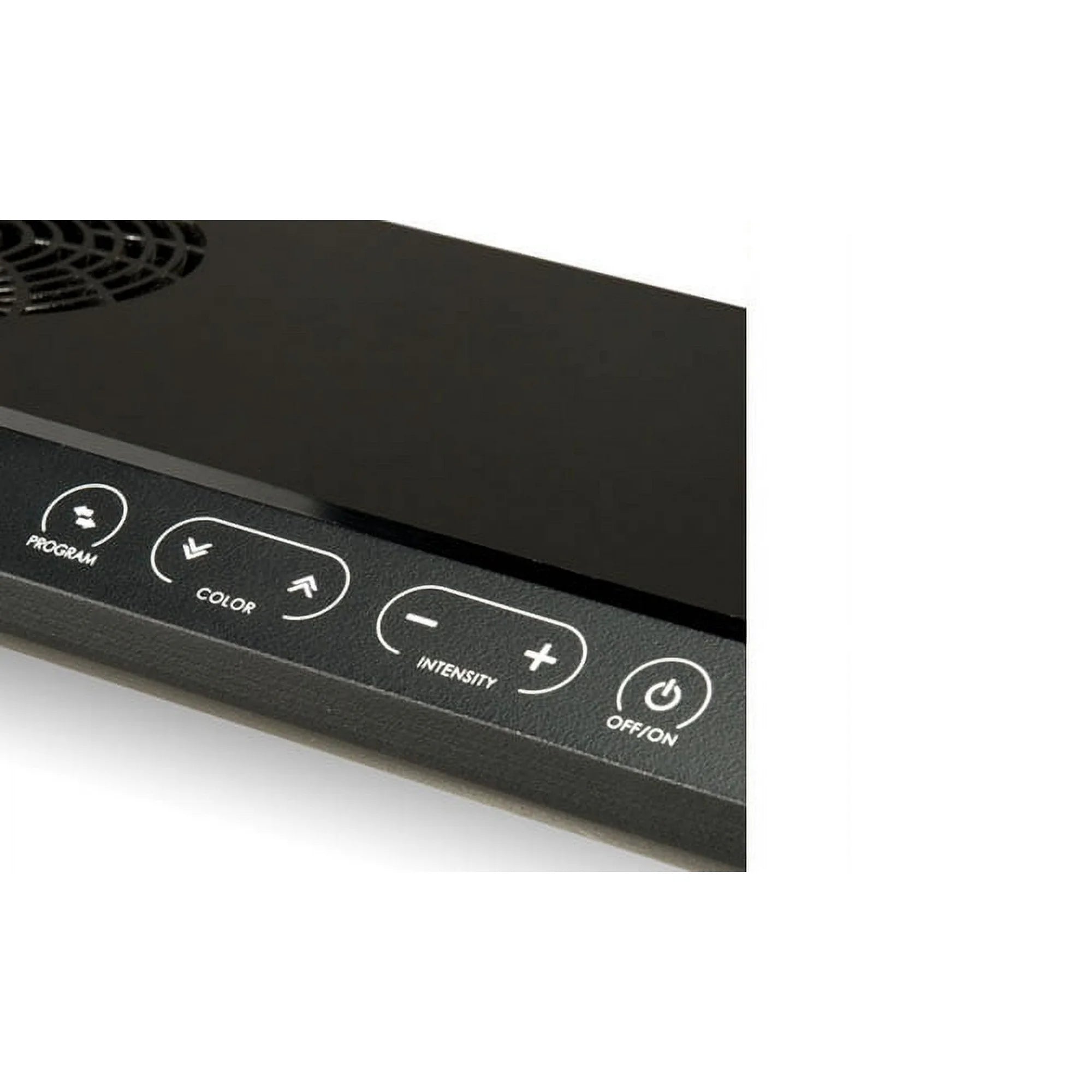 LED Aquarium Light W109