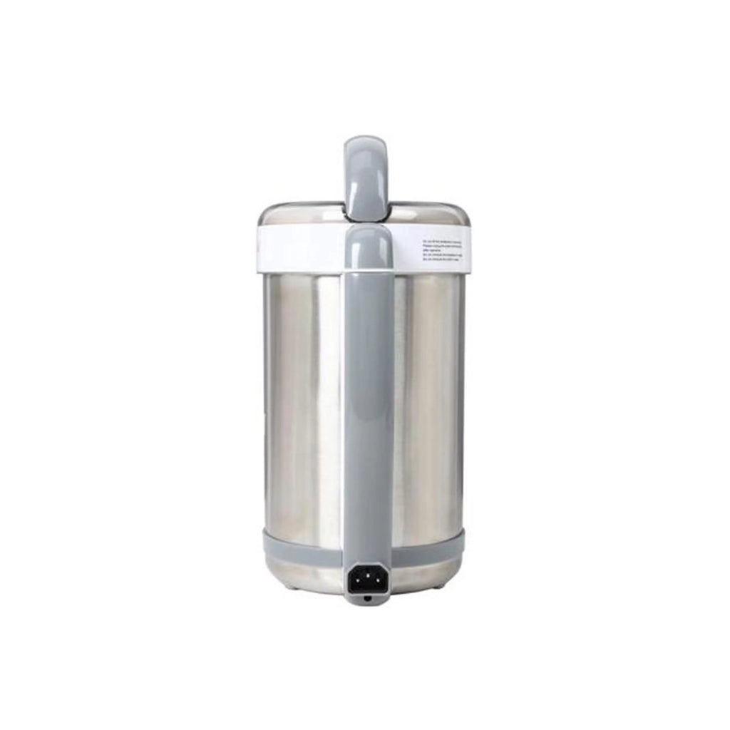 Soy Milk Maker 1.3L F9123
