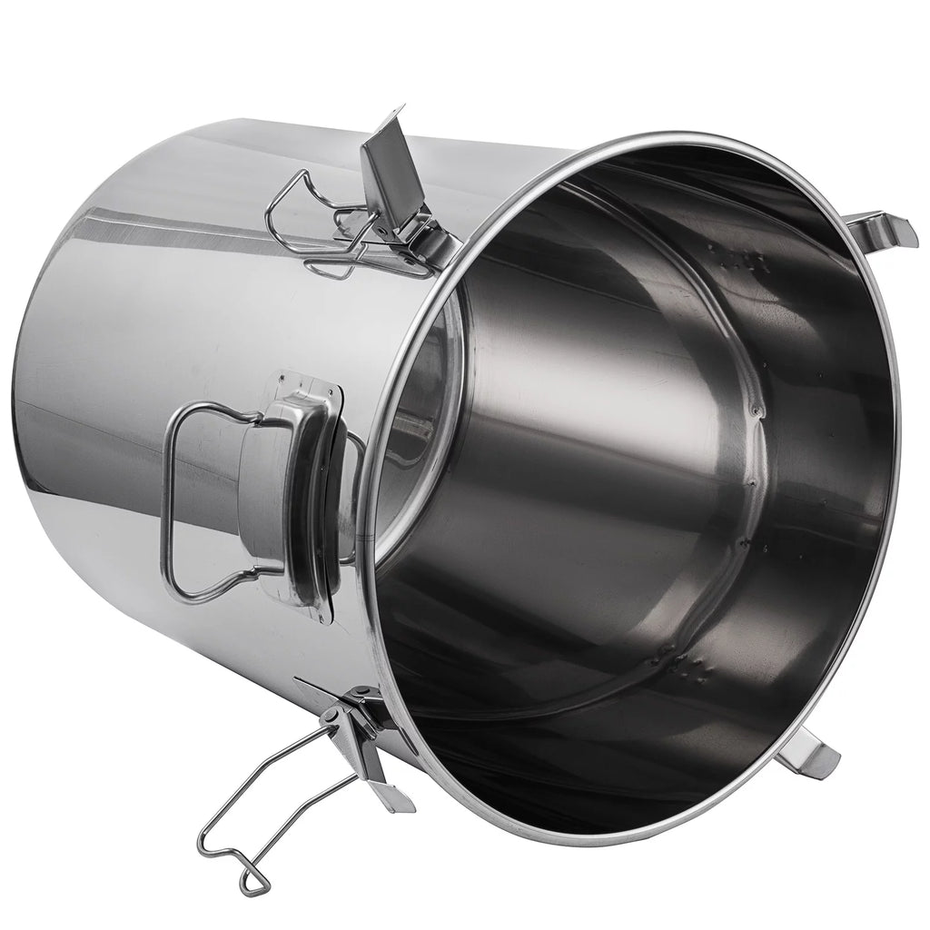 9.6 Gallon Water Distiller Home Brewing Machine Kit X7269