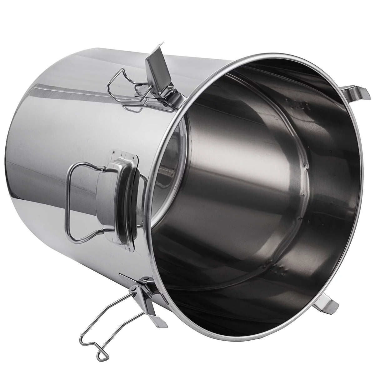9.6 Gallon Water Distiller Home Brewing Machine Kit X7269
