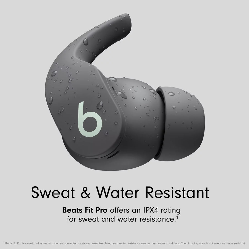 Noise Cancelling Wireless Earbuds O287