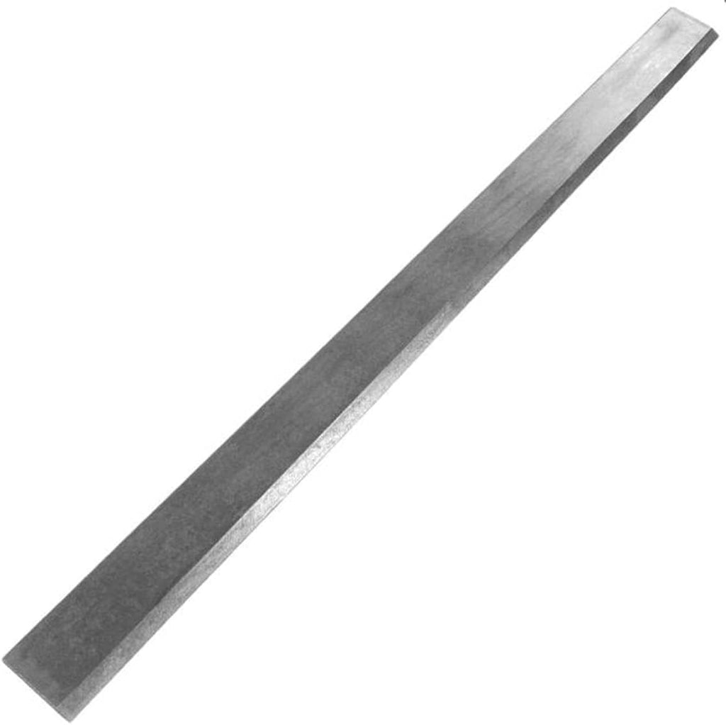 84 Bucket Hardened Carbon Steel Cutting Edge P889434
