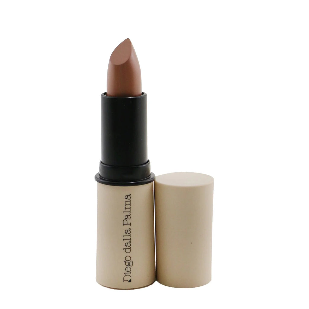 Nudissimo Lipstick M5046