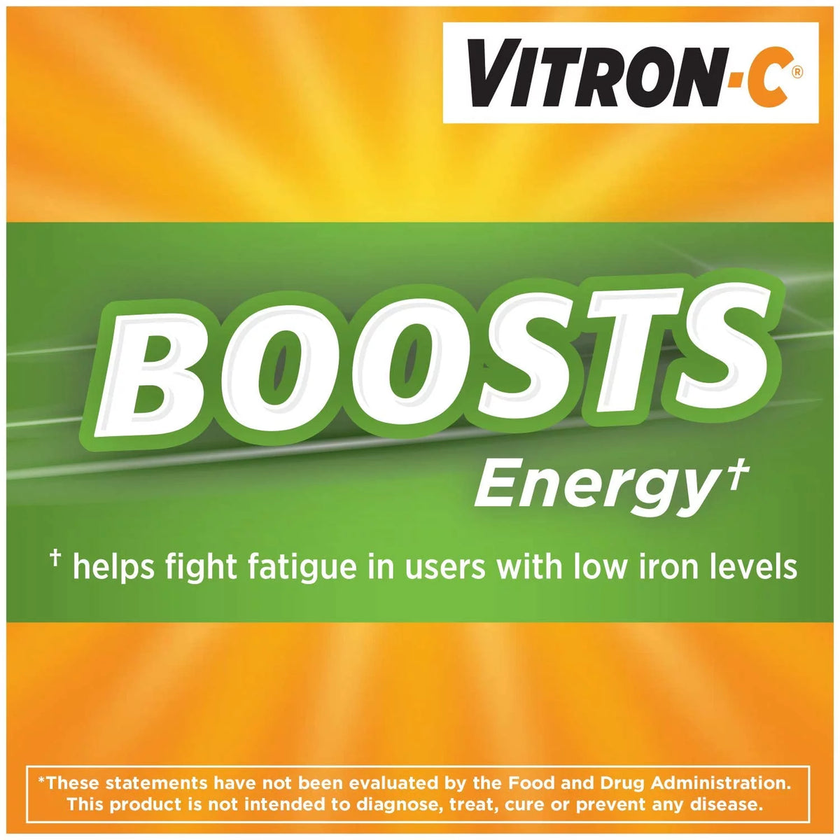 60 Tablets (Pack of 4) T260736