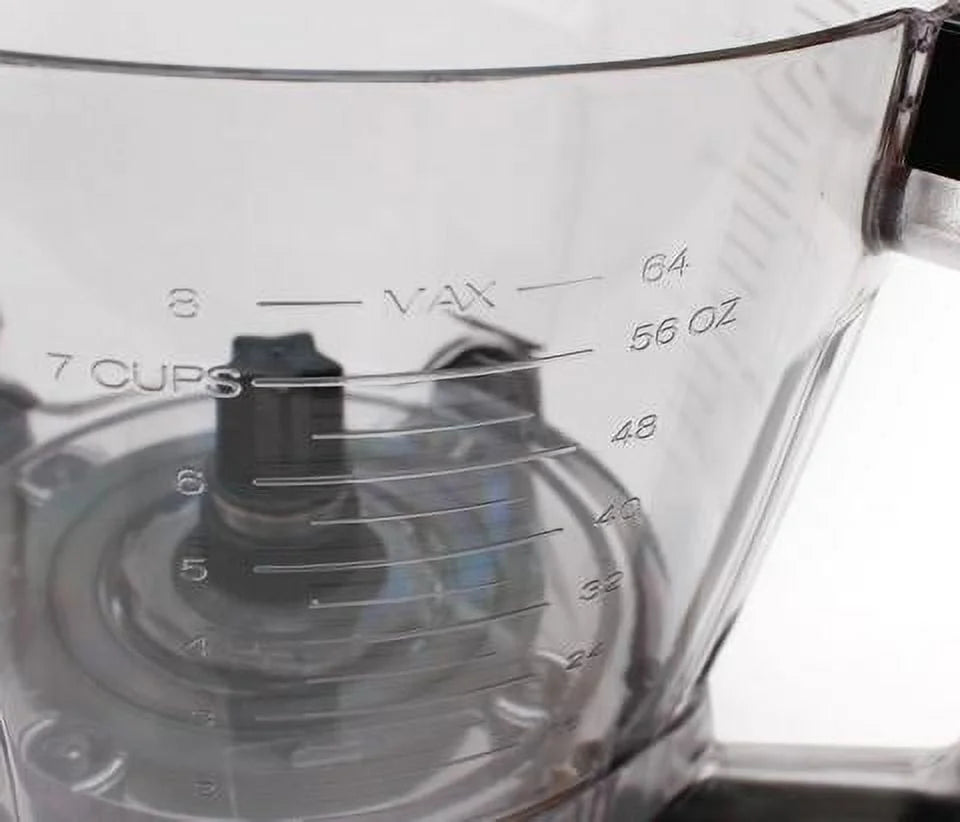 64 Oz Food Processor Bowl R161771