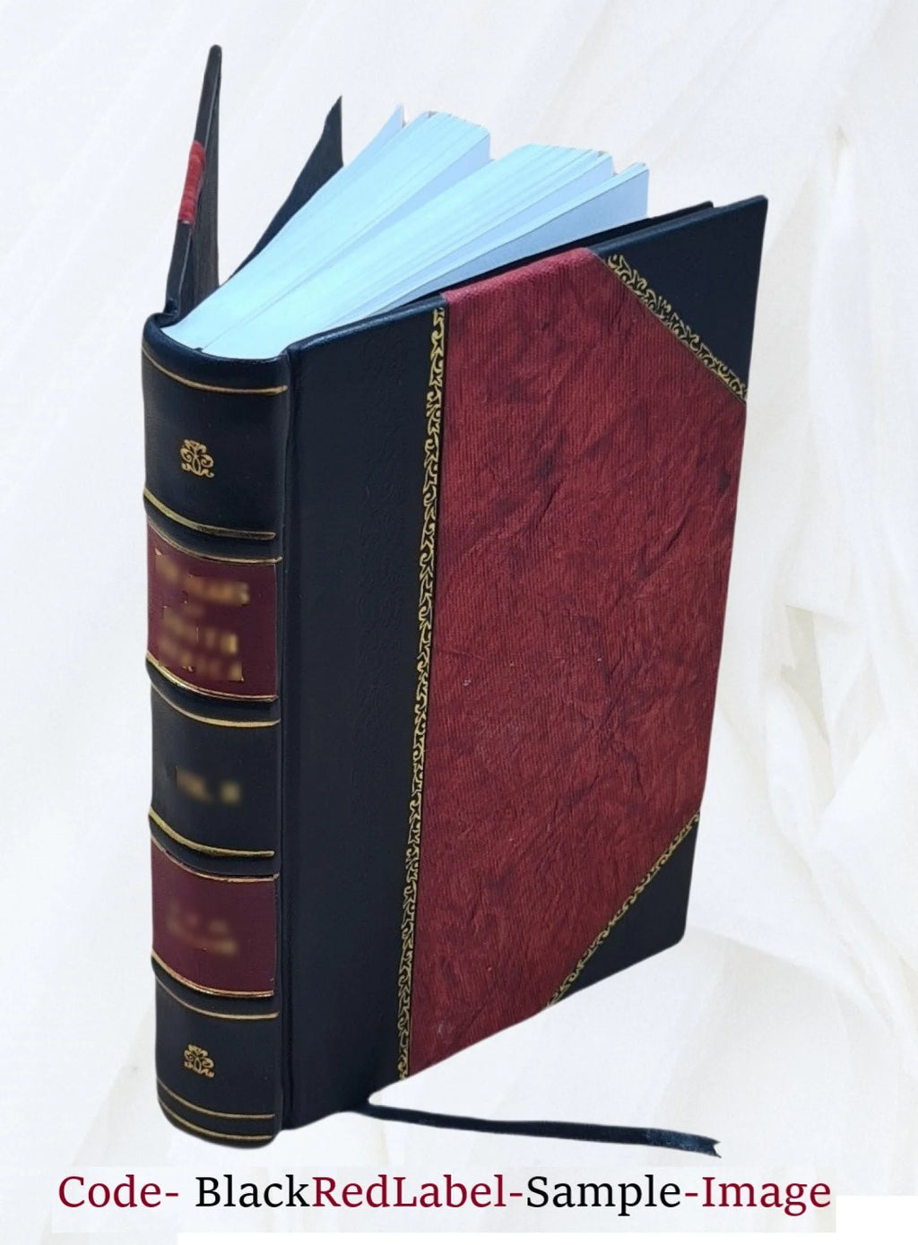 1600 recipes Jewish cook book I14869