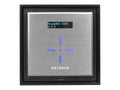 4-Bay NAS Server - SATA 6Gb/s A51073
