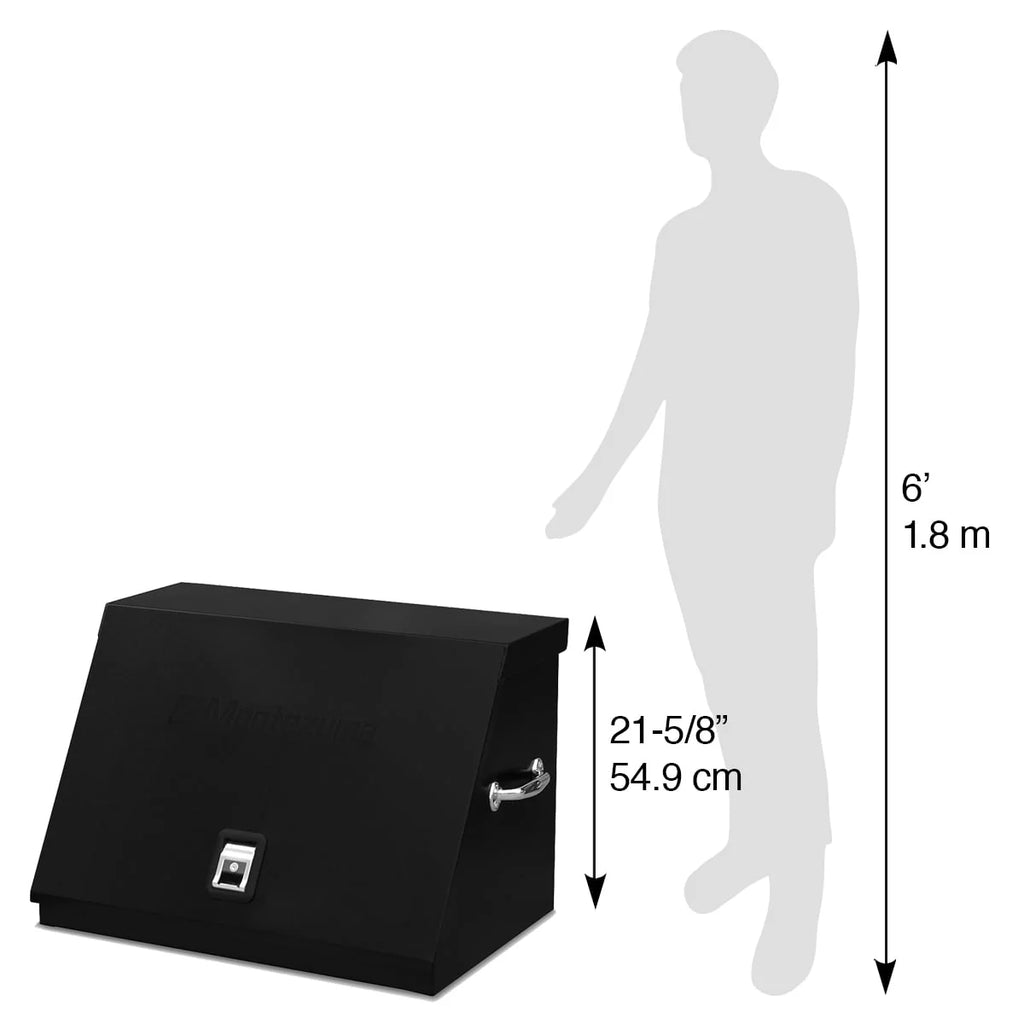Triangle Toolbox E502781