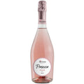 Prosecco Extra Dry Rose H886834