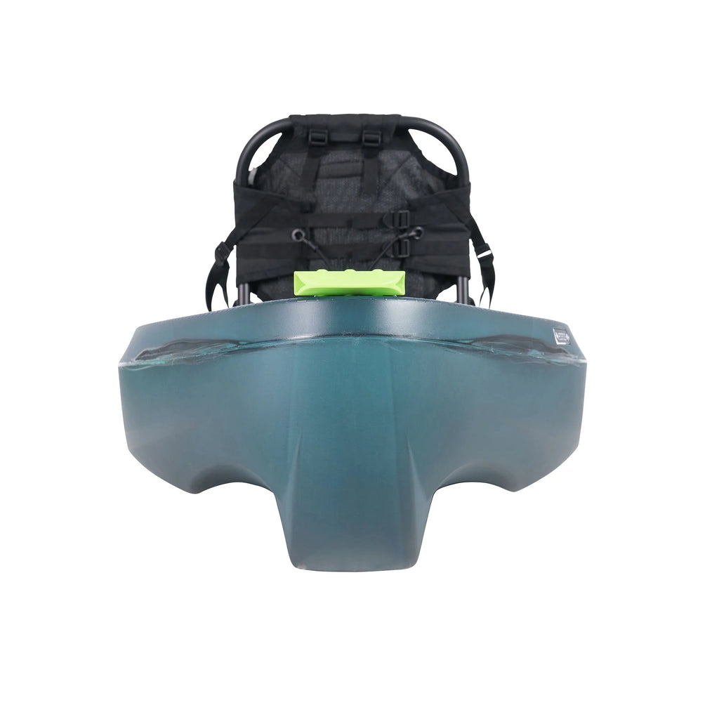 123 inch Sit-on-Top Kayak V191093