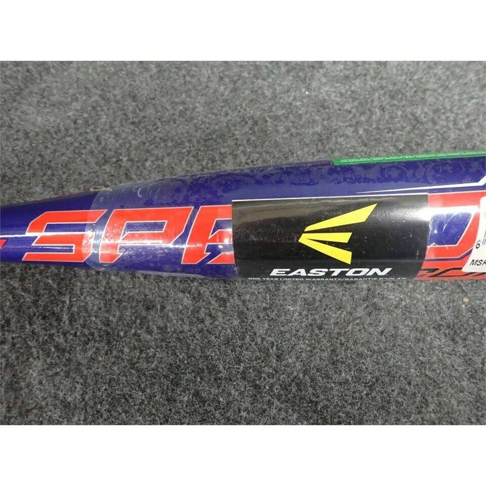Baseball Bat 29x22 Y265056