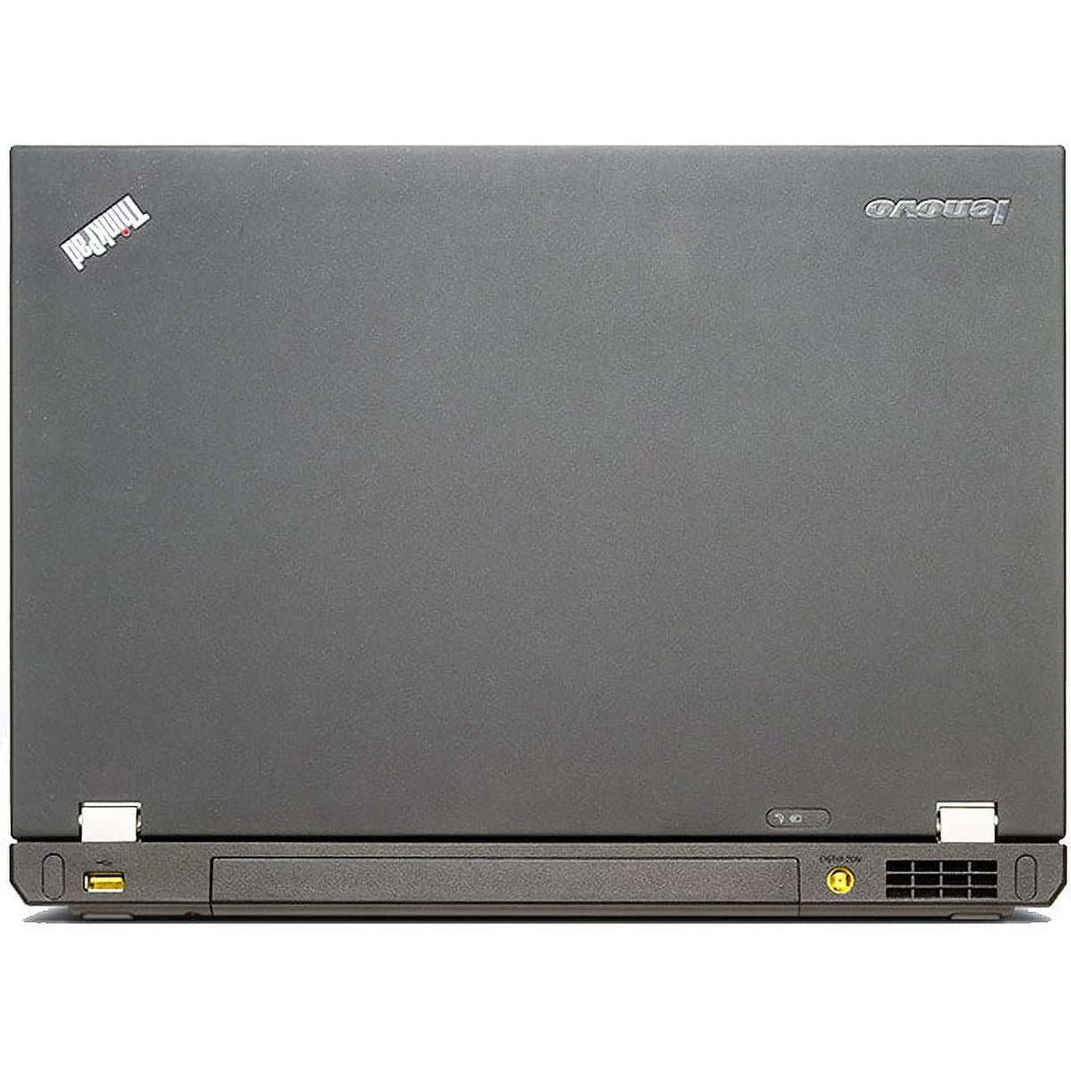 Used Lenovo ThinkPad T530 2.9GHz i7 4GB 320GB DRW Windows 10 Pro 64 Laptop with Camera D660