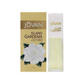 Island Gardenia Eau de Cologne Spray, 1.5oz Z266