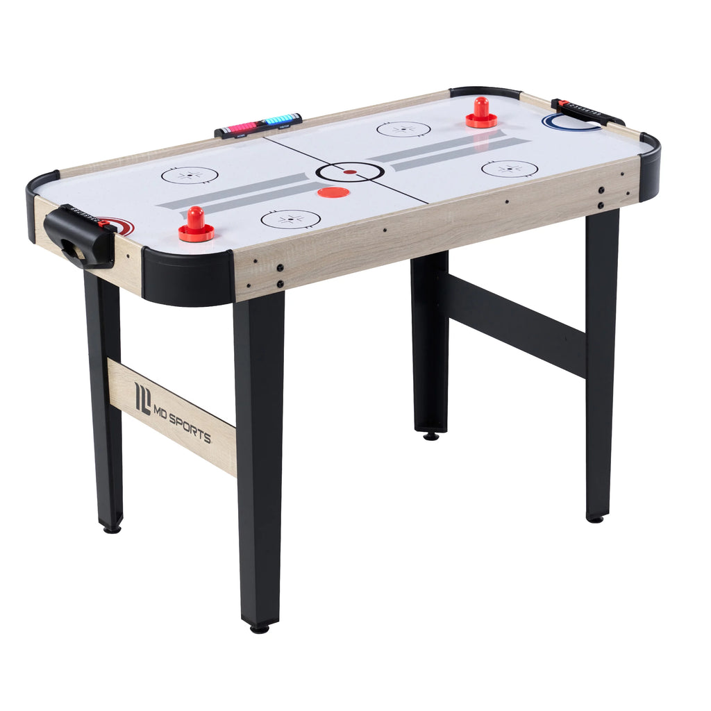 48" Air Powered Hockey Table U997